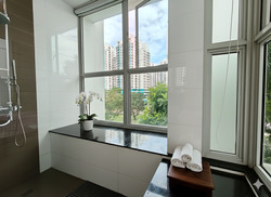 Blk 275A Natura Loft (Bishan), HDB 5 Rooms #497090301